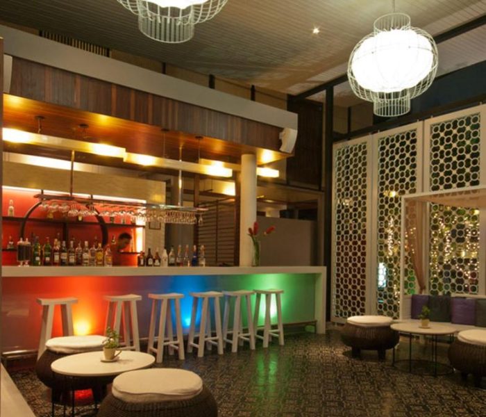 fisiere_erp_2023_11_14_6553d74b92417_18226155