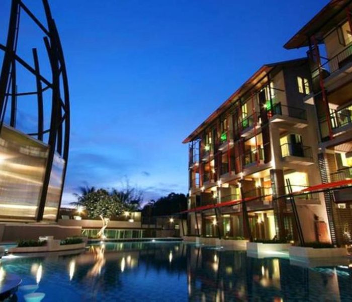 fisiere_erp_2023_11_14_6553d74c0a12a_18226159