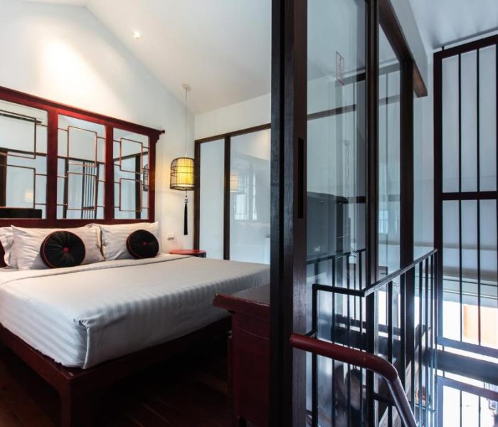 fisiere_erp_2023_11_14_6553d74c74753_216920047