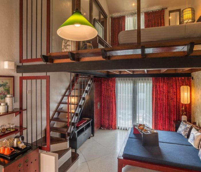 fisiere_erp_2023_11_14_6553d74cd88ed_216920050