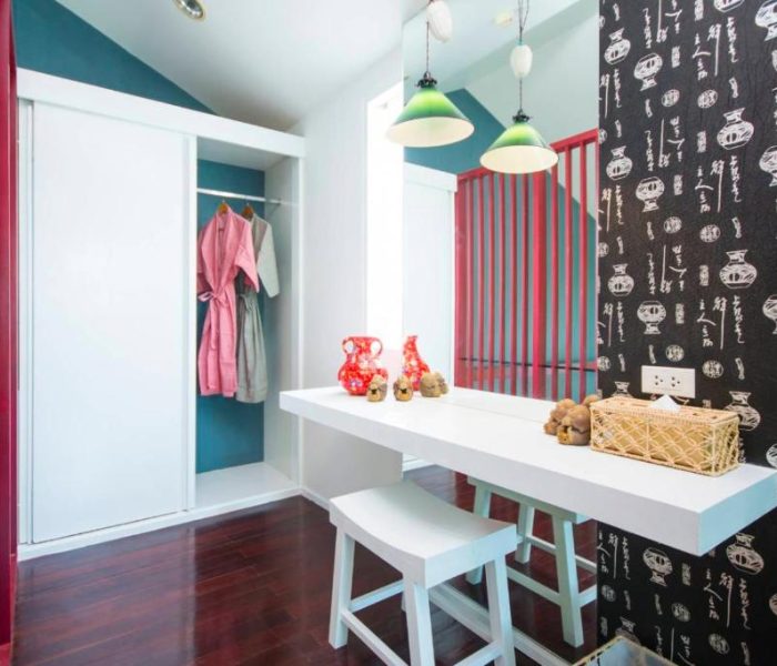 fisiere_erp_2023_11_14_6553d74d59a76_251134669