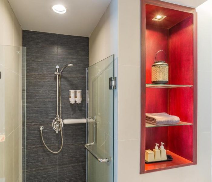 fisiere_erp_2023_11_14_6553d74dd8e5a_216920051