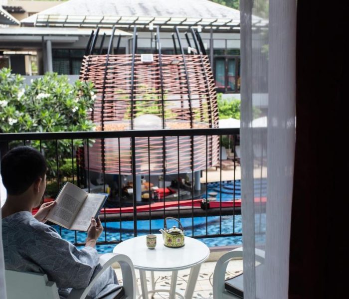 fisiere_erp_2023_11_14_6553d74e4a466_216919057