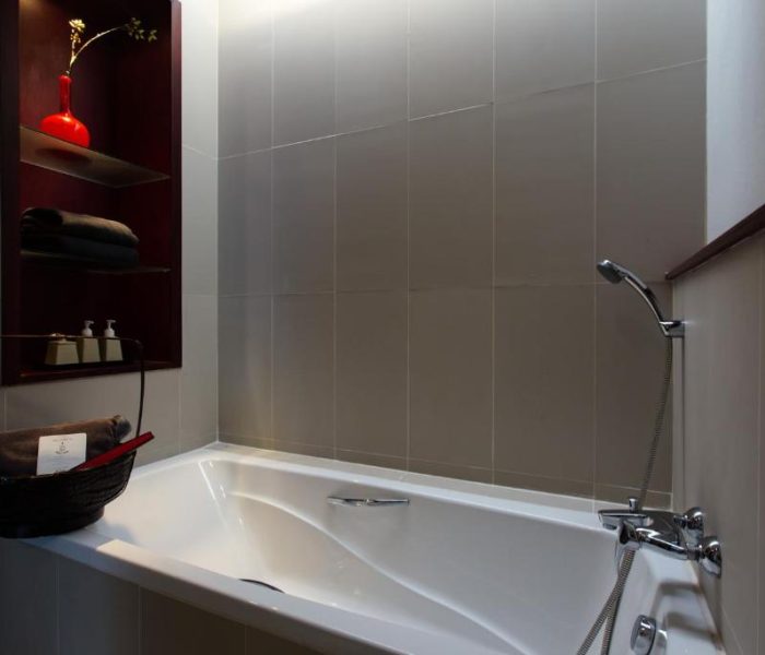 fisiere_erp_2023_11_14_6553d74eb60ee_216920052