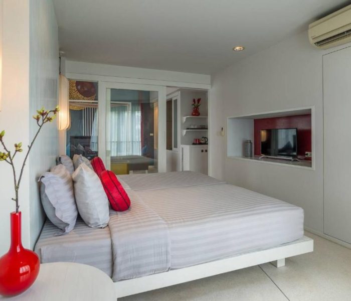 fisiere_erp_2023_11_14_6553d74f19be4_251134673