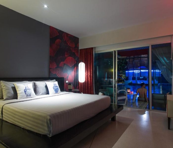 fisiere_erp_2023_11_14_6553d74f8646a_216919523