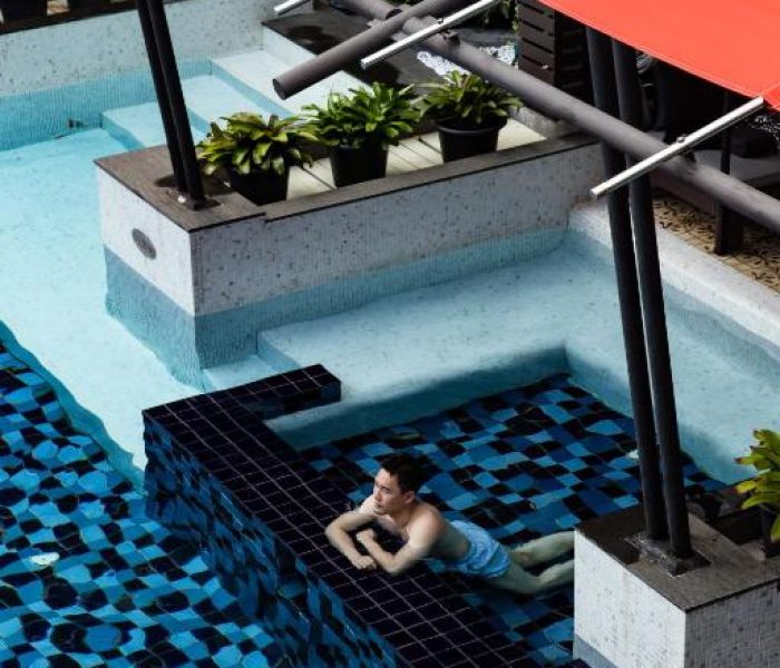 fisiere_erp_2023_11_14_6553d750044d0_216919525