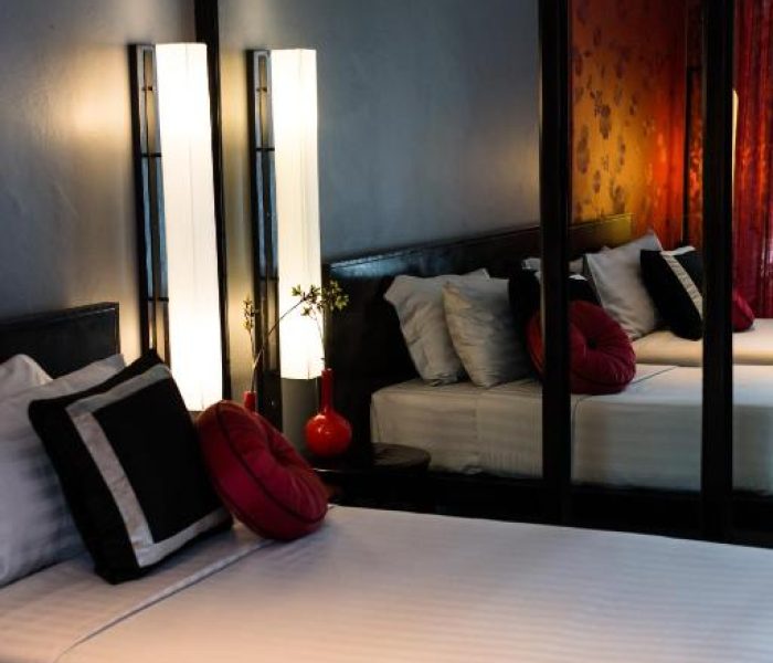 fisiere_erp_2023_11_14_6553d7506fa1d_216928845