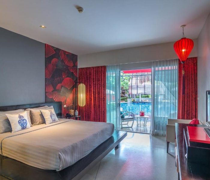 fisiere_erp_2023_11_14_6553d750c1eb3_216919530