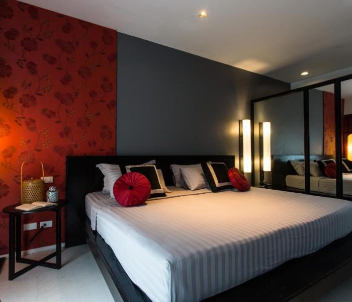 fisiere_erp_2023_11_14_6553d7513078f_216920856