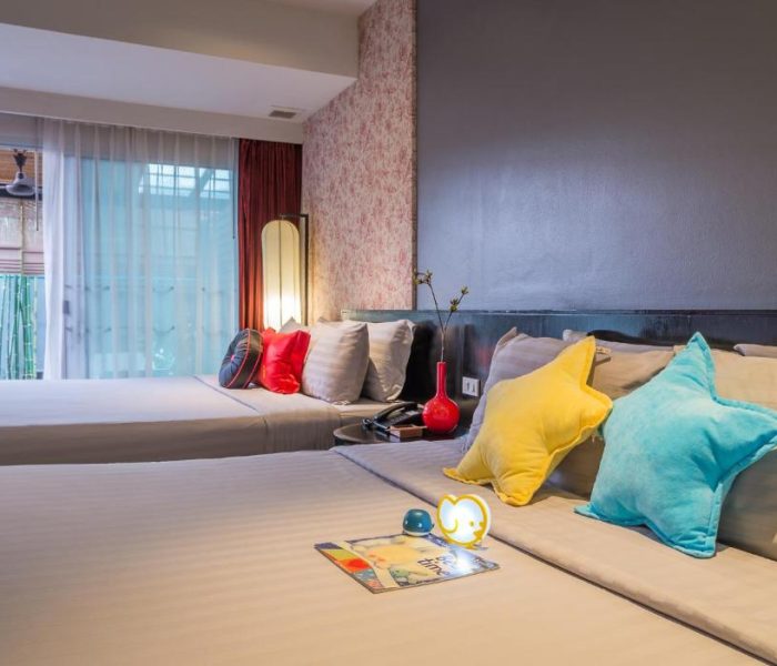 fisiere_erp_2023_11_14_6553d751b2ea6_216919290