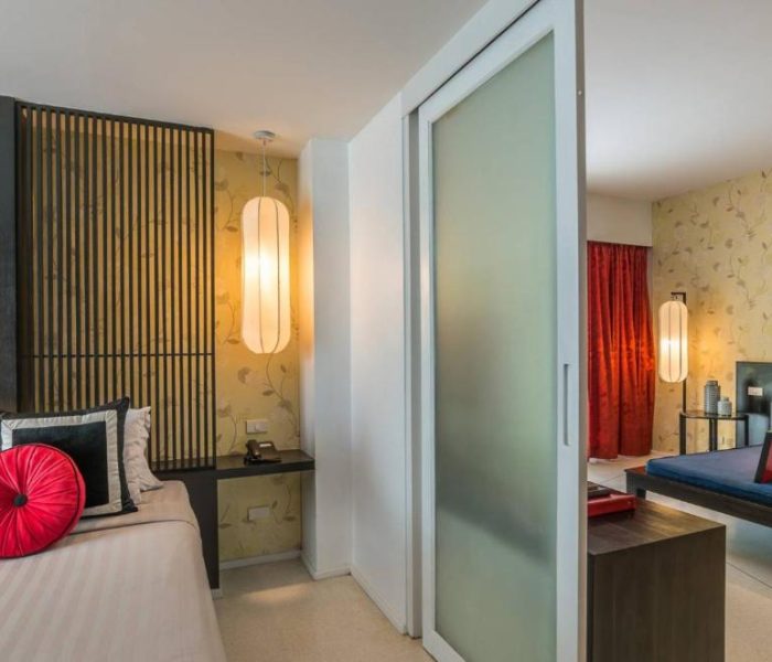 fisiere_erp_2023_11_14_6553d7522c124_251134567