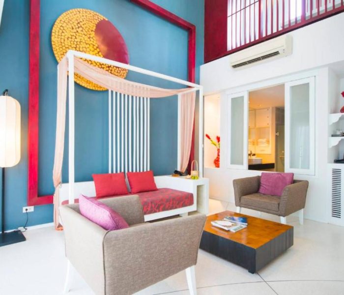 fisiere_erp_2023_11_14_6553d752a3643_251134670