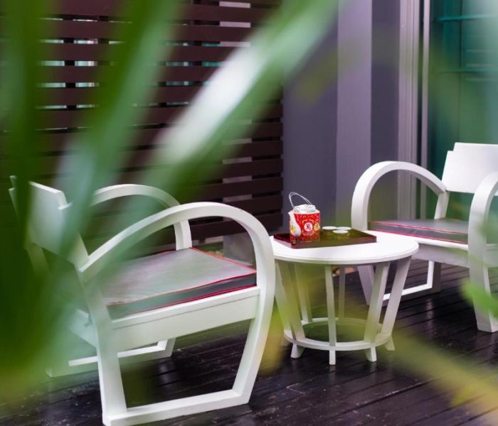 fisiere_erp_2023_11_14_6553d7531c21c_216919292