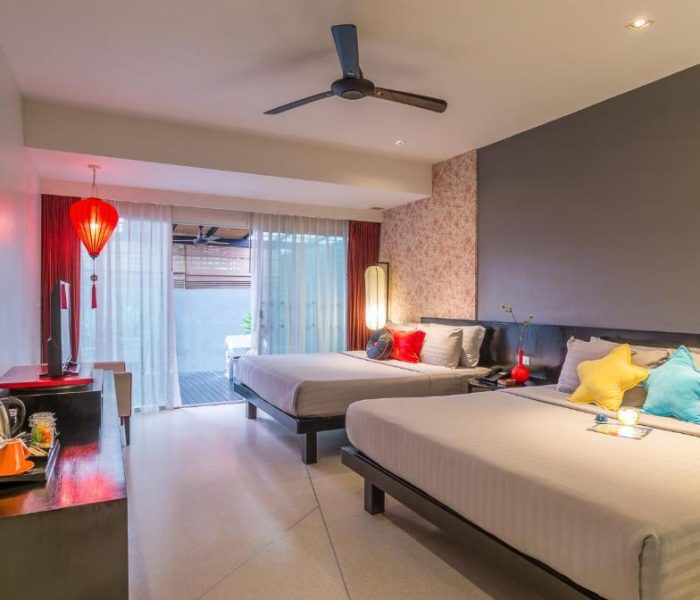 fisiere_erp_2023_11_14_6553d7538d67f_216919294