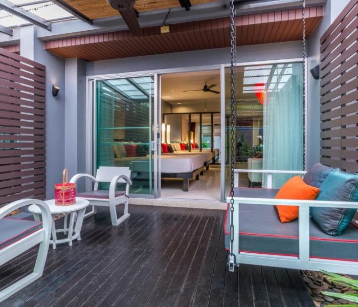 fisiere_erp_2023_11_14_6553d753f3a2c_216919296