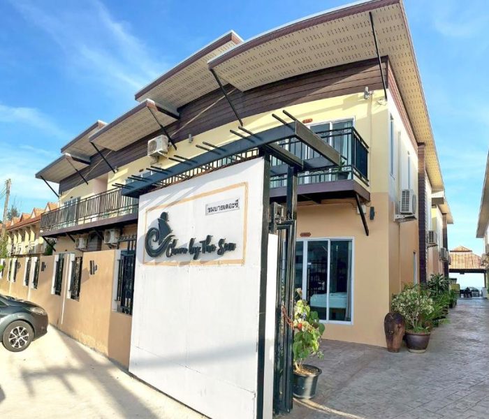 fisiere_erp_2025_08_18_68a2f53304704_702574829