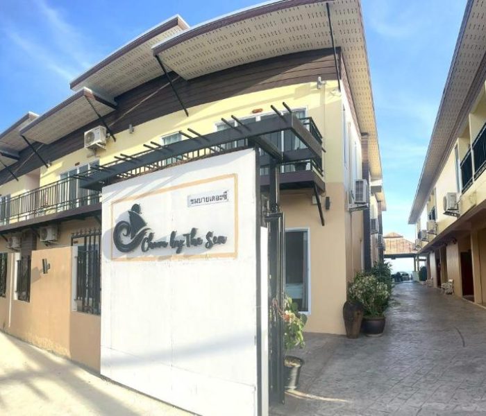 fisiere_erp_2025_08_18_68a2f53337f9e_702574812