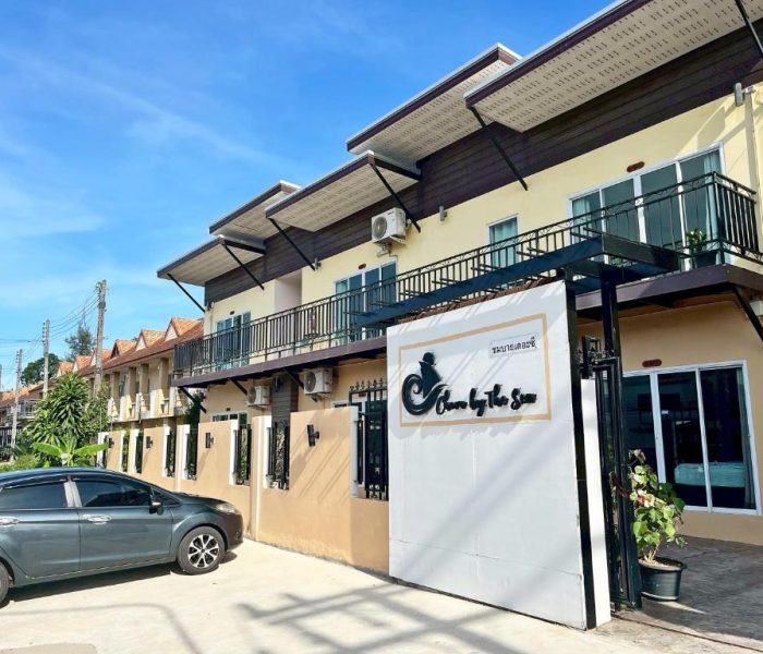 fisiere_erp_2025_08_18_68a2f5336a3a3_702575069