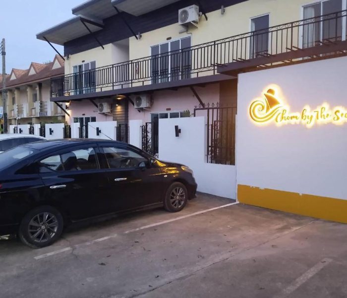 fisiere_erp_2025_08_18_68a2f533ae6b7_723740598