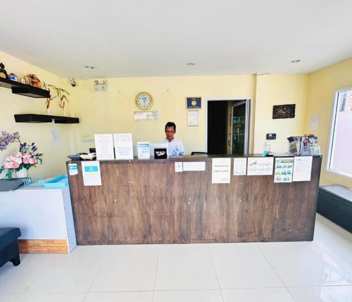 fisiere_erp_2025_08_18_68a2f533e3483_723689427