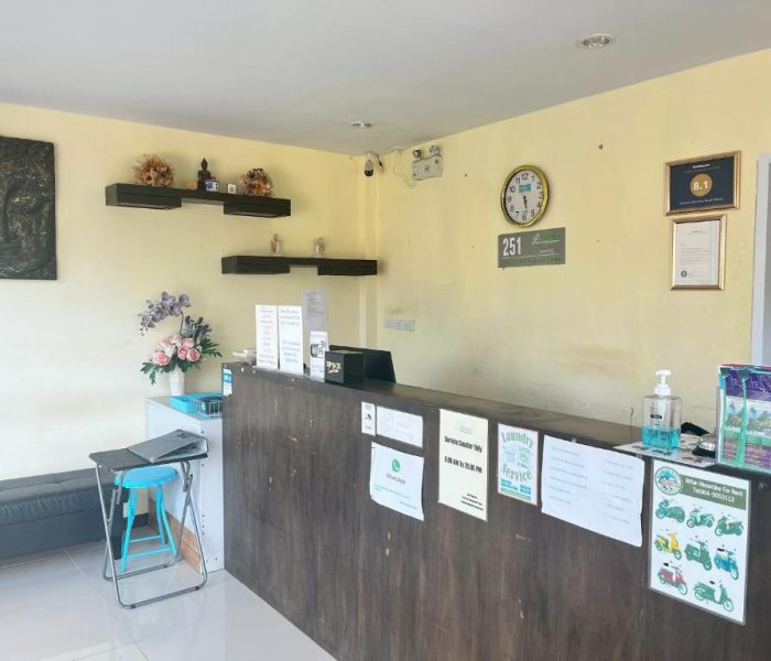 fisiere_erp_2025_08_18_68a2f53429a69_702574799