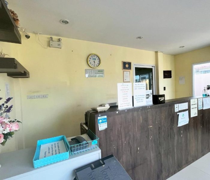 fisiere_erp_2025_08_18_68a2f53463788_702575383