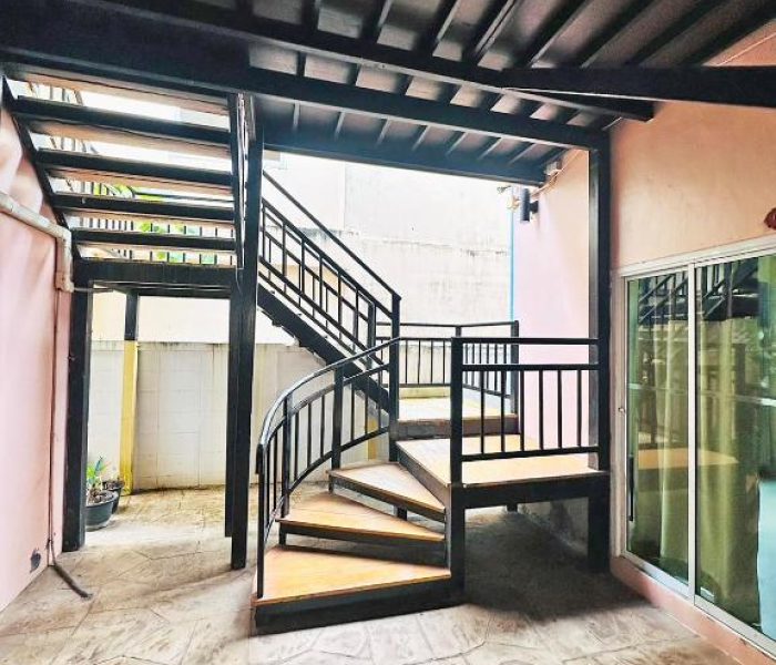 fisiere_erp_2025_08_18_68a2f5349882b_702574827