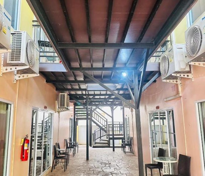 fisiere_erp_2025_08_18_68a2f534cb8fe_702574797