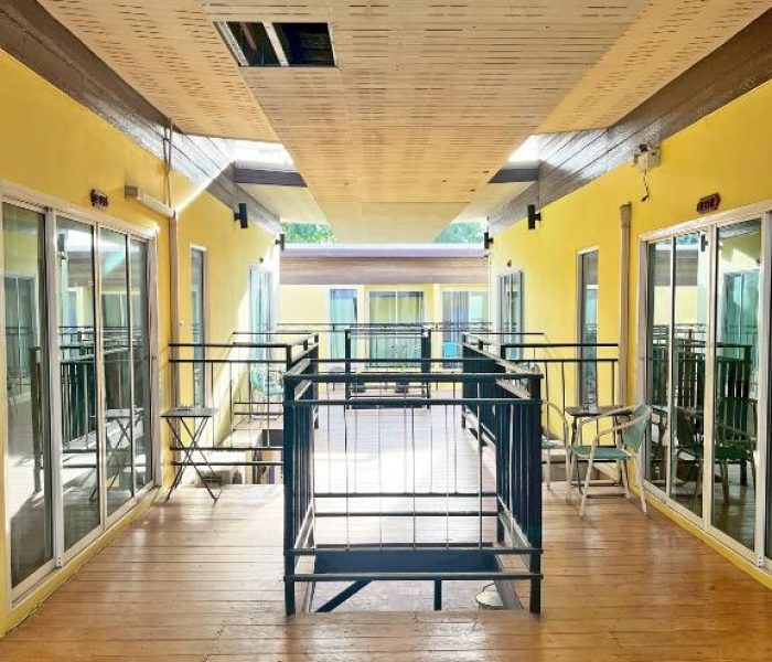 fisiere_erp_2025_08_18_68a2f535094be_702574796