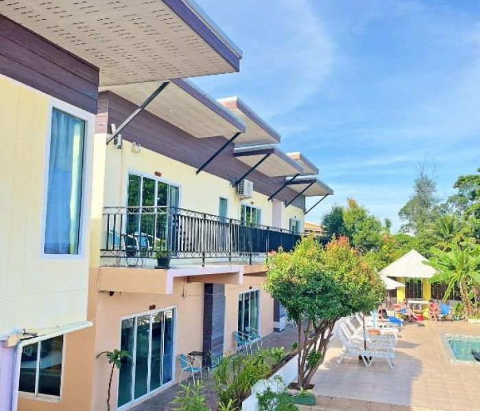 fisiere_erp_2025_08_18_68a2f53531867_702574801