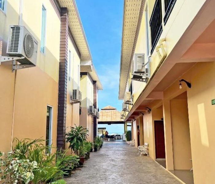 fisiere_erp_2025_08_18_68a2f53564bc4_702574805