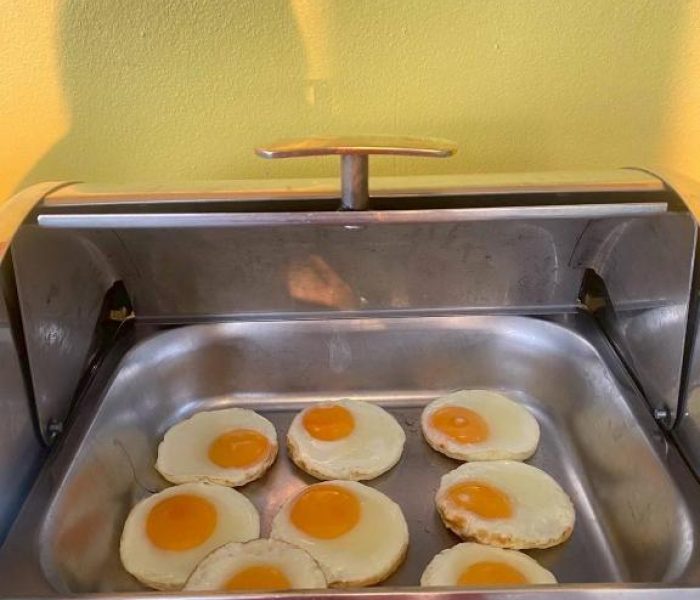 fisiere_erp_2025_08_18_68a2f5368c050_701880797