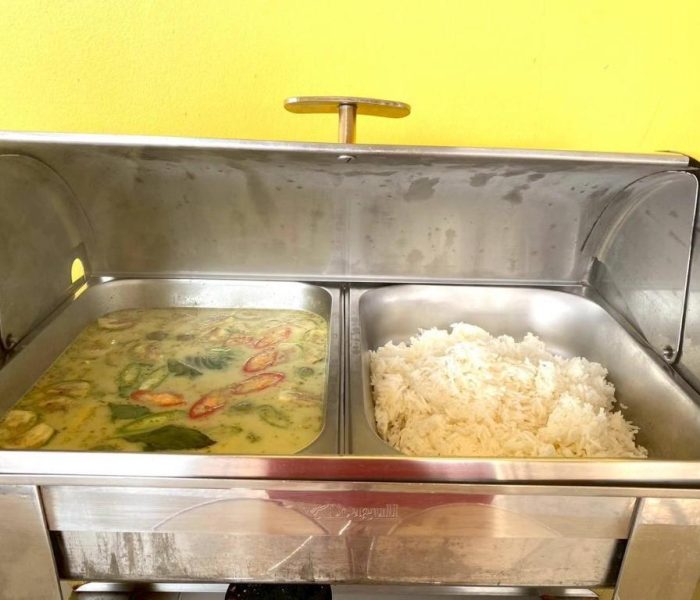 fisiere_erp_2025_08_18_68a2f53705840_701880790