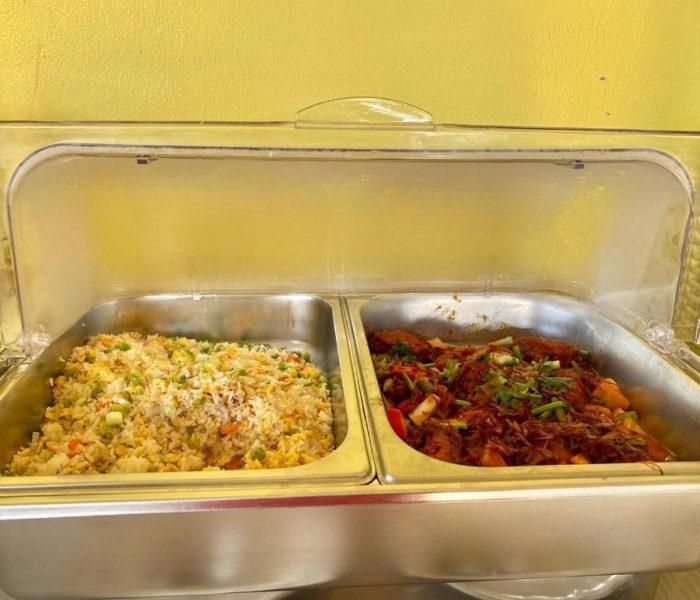 fisiere_erp_2025_08_18_68a2f53736c60_701880796