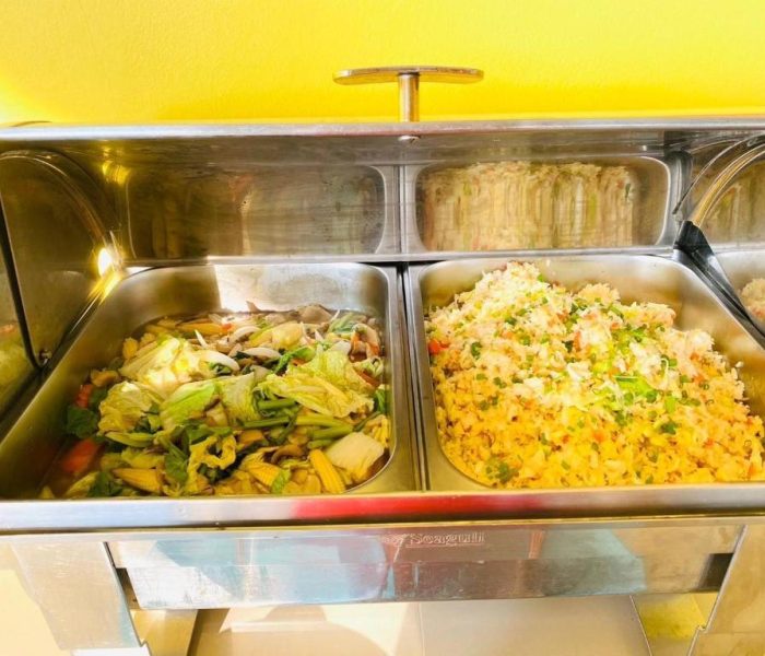 fisiere_erp_2025_08_18_68a2f53781e41_701880781