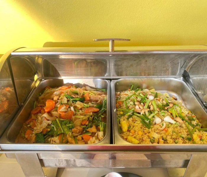 fisiere_erp_2025_08_18_68a2f537bcfc0_701880782