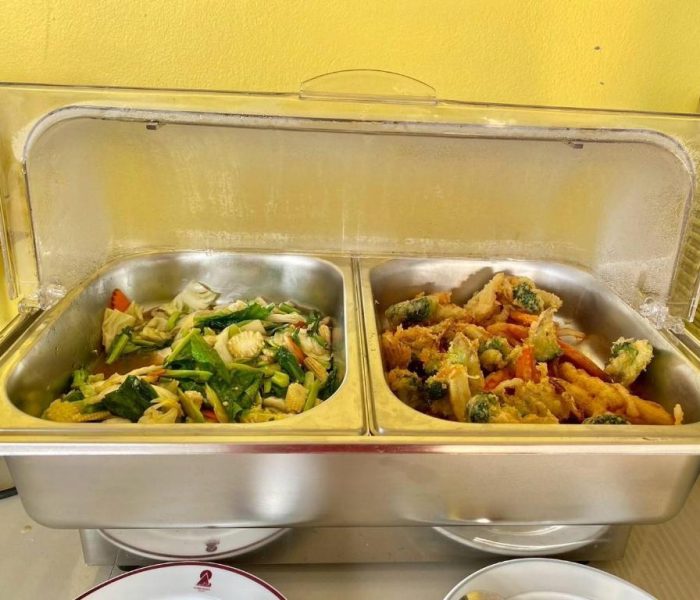 fisiere_erp_2025_08_18_68a2f537f1581_701880785