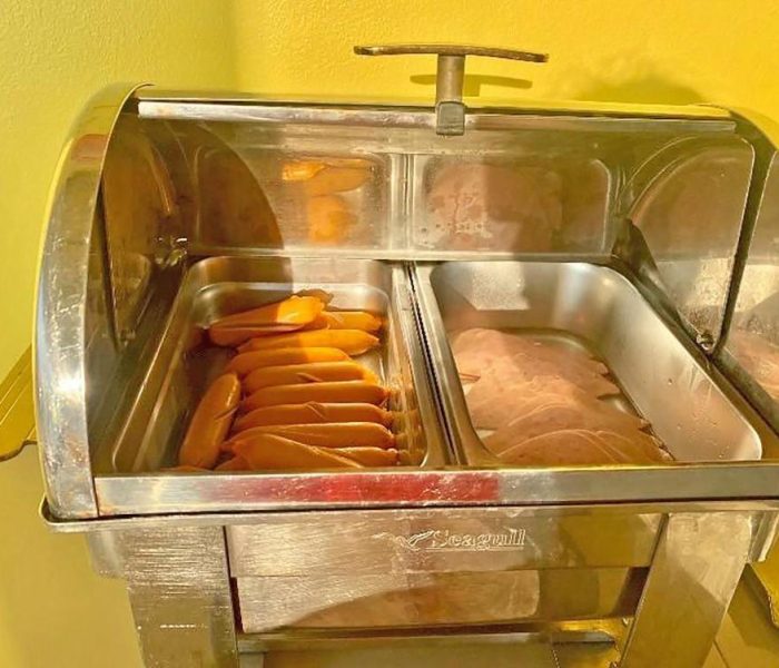 fisiere_erp_2025_08_18_68a2f53838fbe_702579916