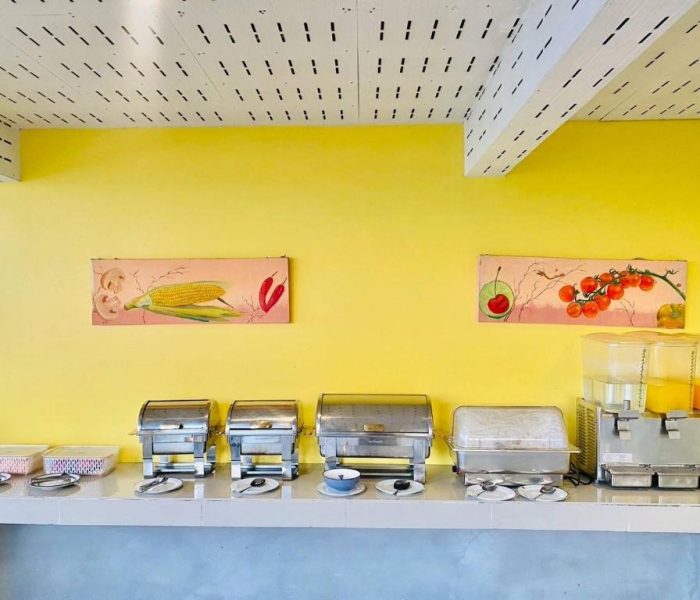 fisiere_erp_2025_08_18_68a2f5387117d_701880773