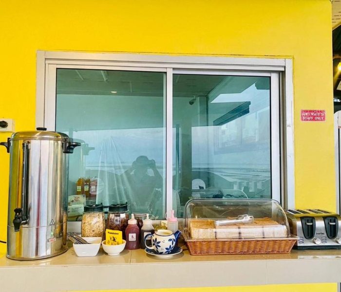 fisiere_erp_2025_08_18_68a2f538af330_701880777