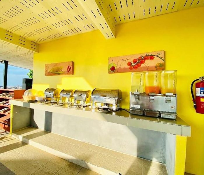 fisiere_erp_2025_08_18_68a2f538e4c10_702579920