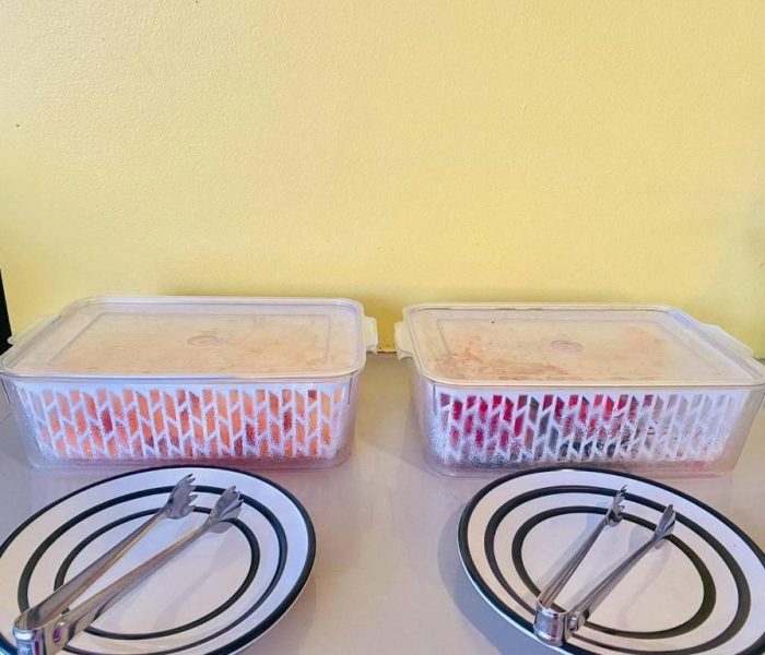 fisiere_erp_2025_08_18_68a2f539262f2_701880778