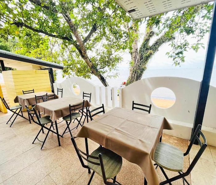 fisiere_erp_2025_08_18_68a2f53969119_702574793