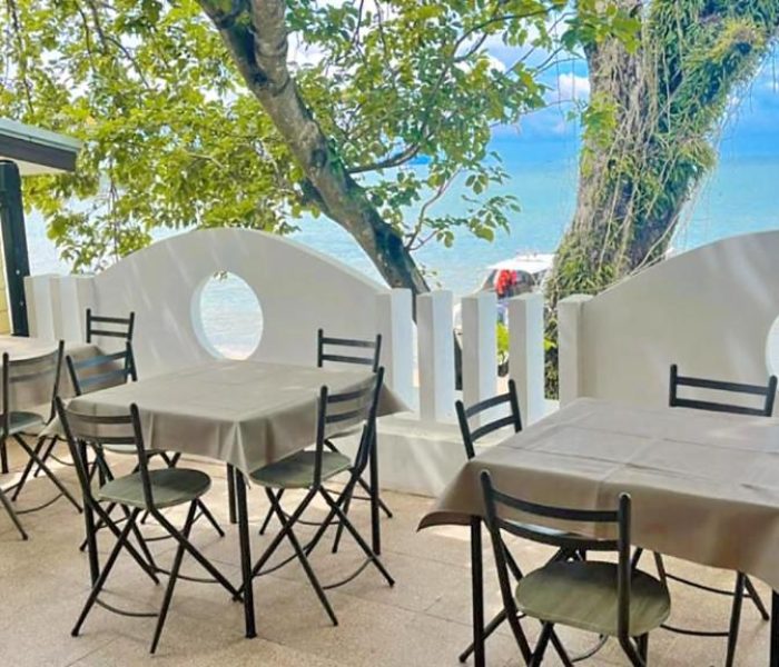 fisiere_erp_2025_08_18_68a2f539acf12_702574790