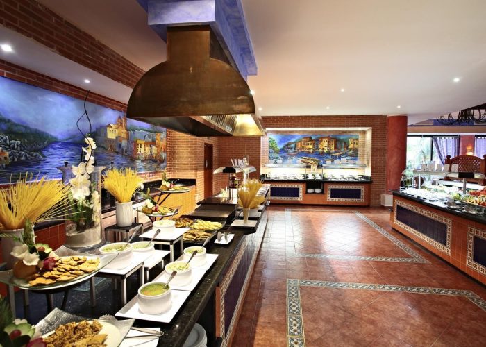 italska-restaurace