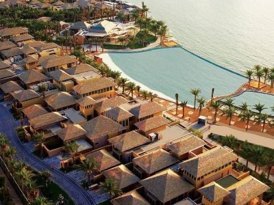 reef-resort